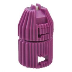 BUSE KWIX ARX LILAS