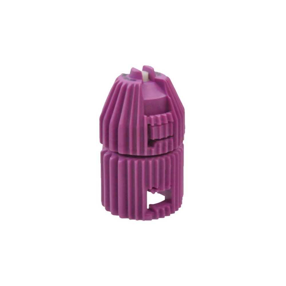 Buse Kwix ARX Lilas