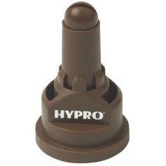 BUSE HYPRO GA - JET PLAT ASPIRATION D'AIR 110° MARRON BUSE HYPRO GA - JET PLAT ASPIRATION D'AIR 110° MARRON