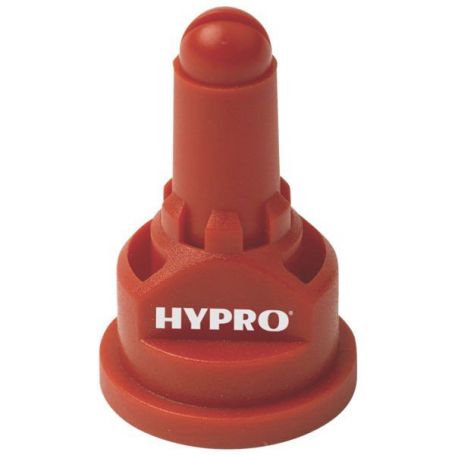 BUSE HYPRO GA - JET PLAT ASPIRATION D'AIR 110° ROUGE BUSE HYPRO GA - JET PLAT ASPIRATION D'AIR 110° ROUGE