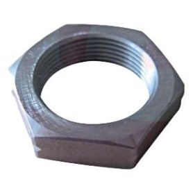 ECROU TDR DIAM. 28X150 À DROITE RÉF. 385018 - GREGOIRE