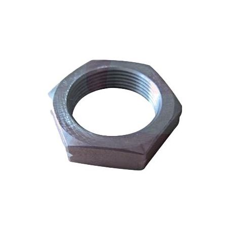 ECROU TDR DIAM. 28X150 À DROITE RÉF. 385018 - GREGOIRE ECROU TDR DIAM. 28X150 À DROITE RÉF. 385018 - GREGOIRE