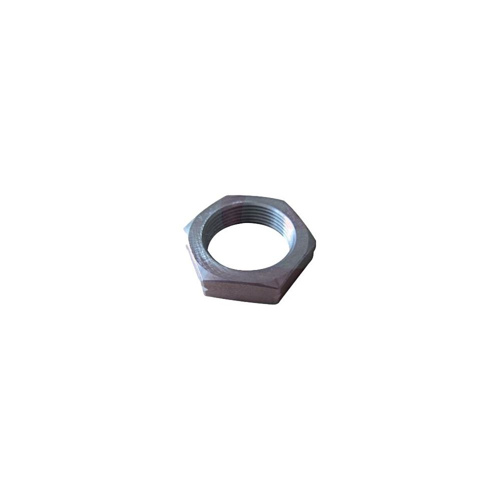 ECROU TDR DIAM. 28X150 À DROITE RÉF. 385018 - GREGOIRE