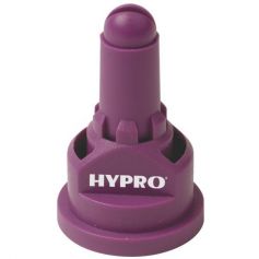 BUSE HYPRO GA - JET PLAT ASPIRATION D'AIR 110° LILAS BUSE HYPRO GA - JET PLAT ASPIRATION D'AIR 110° LILAS