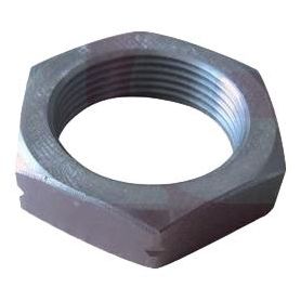 ECROU TDR DIAM. 28X150 À GAUCHE RÉF. 385017 - GREGOIRE