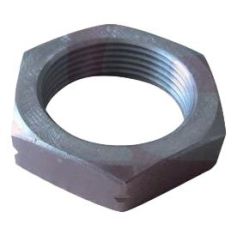 Ecrou M28x150 pour réglage tête de récolte pas à gauche - Grégoire