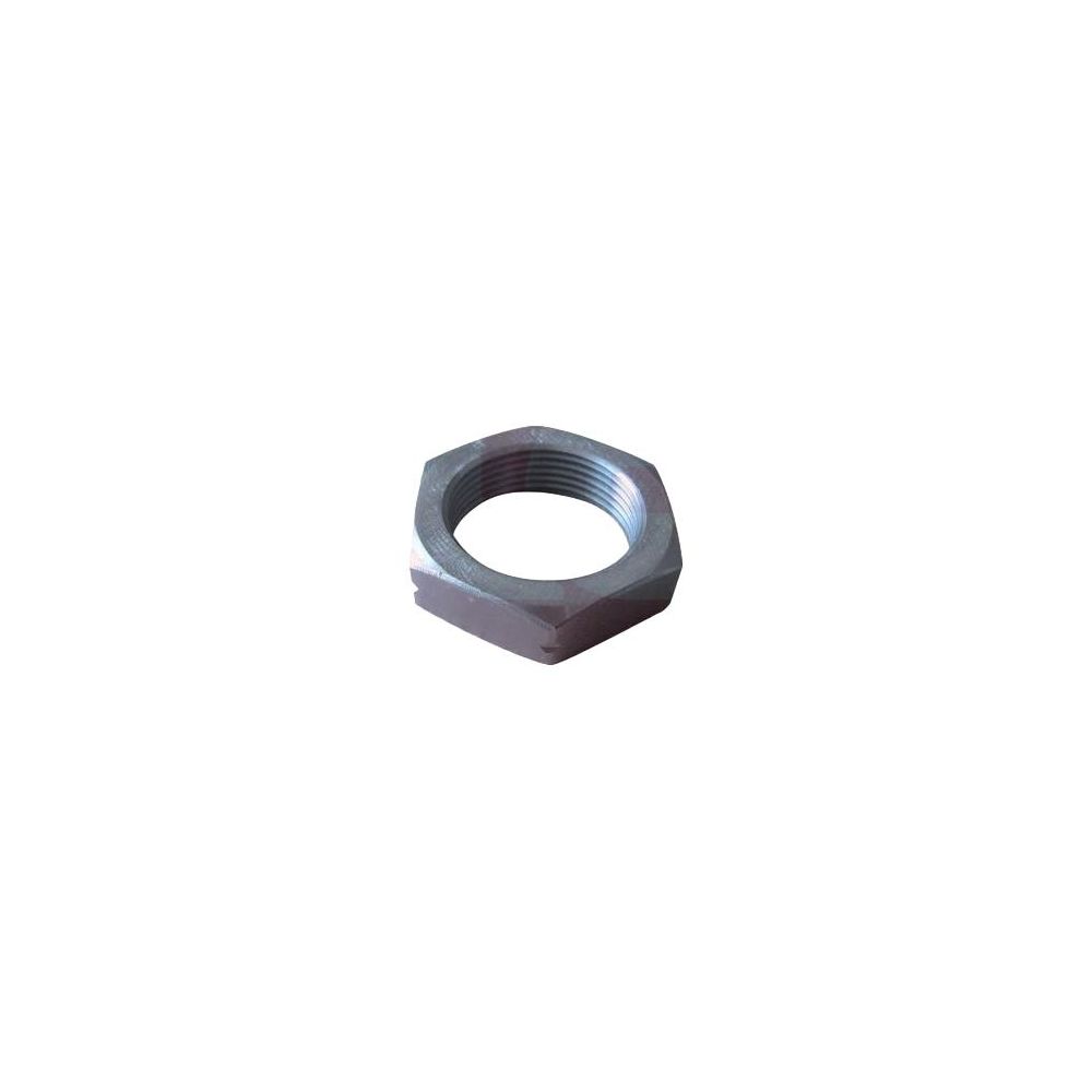 ECROU TDR DIAM. 28X150 À GAUCHE RÉF. 385017 - GREGOIRE