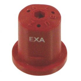 Buse Trifilet EXA Rouge