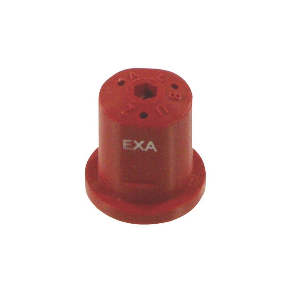Buse Trifilet EXA Rouge