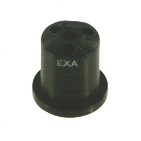Buse Trifilet EXA Noire