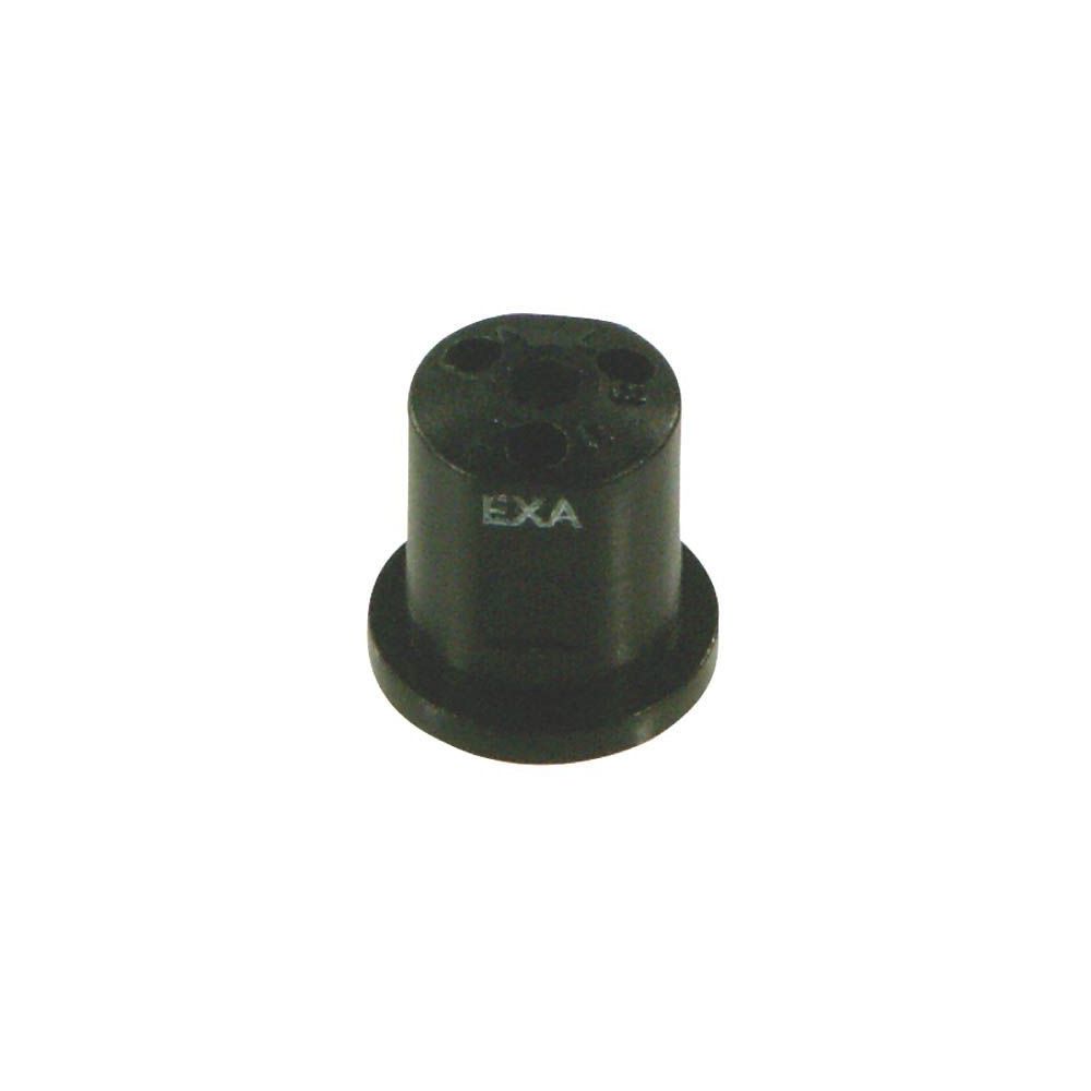 Buse Trifilet EXA Noire