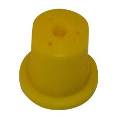 BUSE TRIFILET EXA JAUNE