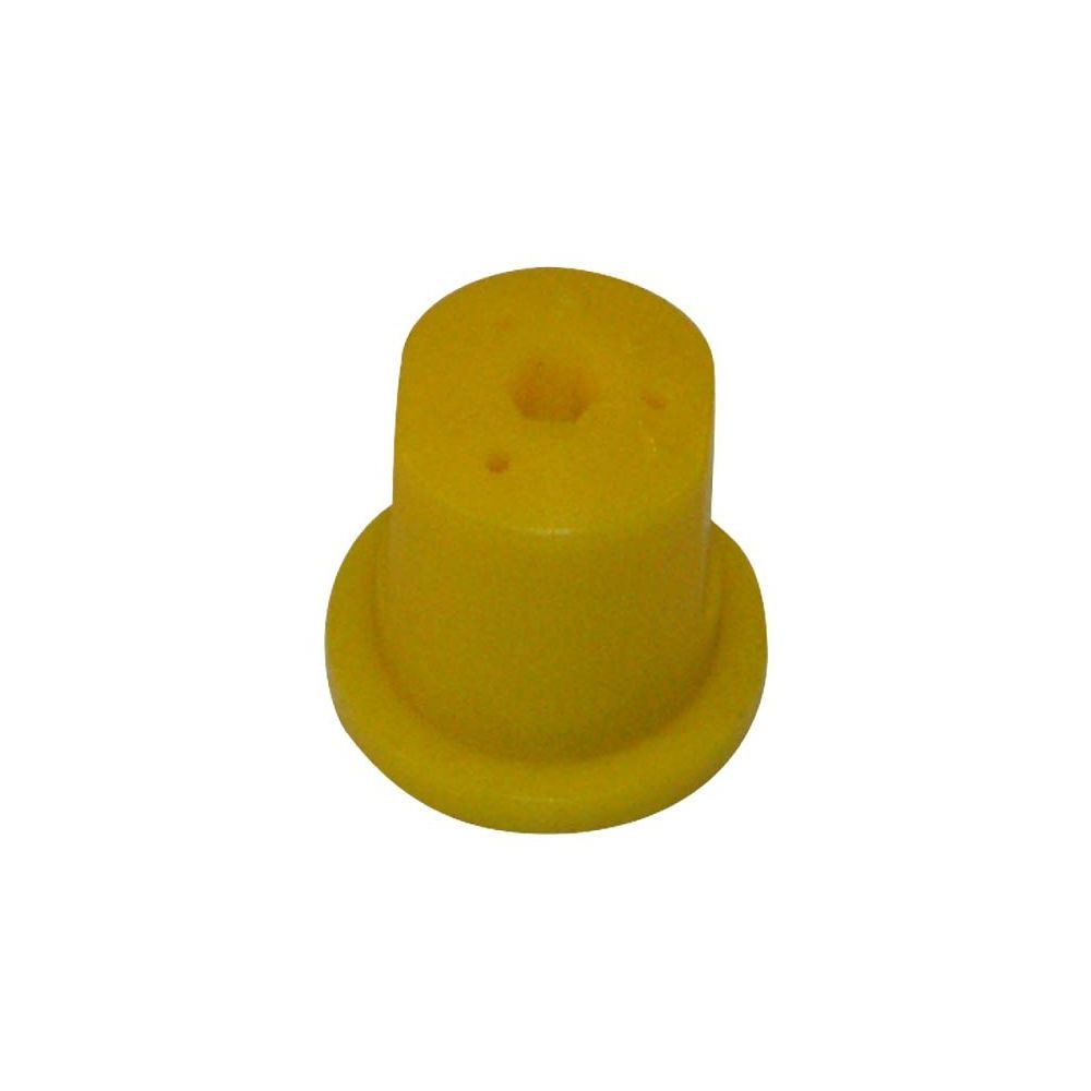 Buse Trifilet EXA Jaune