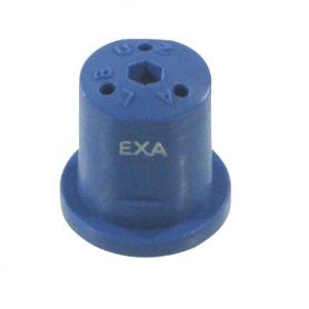 Buse Trifilet EXA Bleu