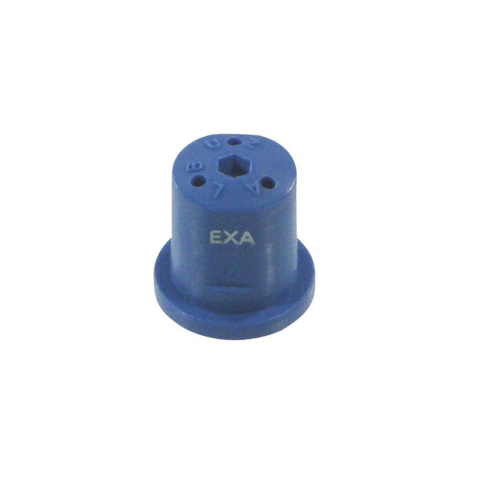 Buse Trifilet EXA Bleu