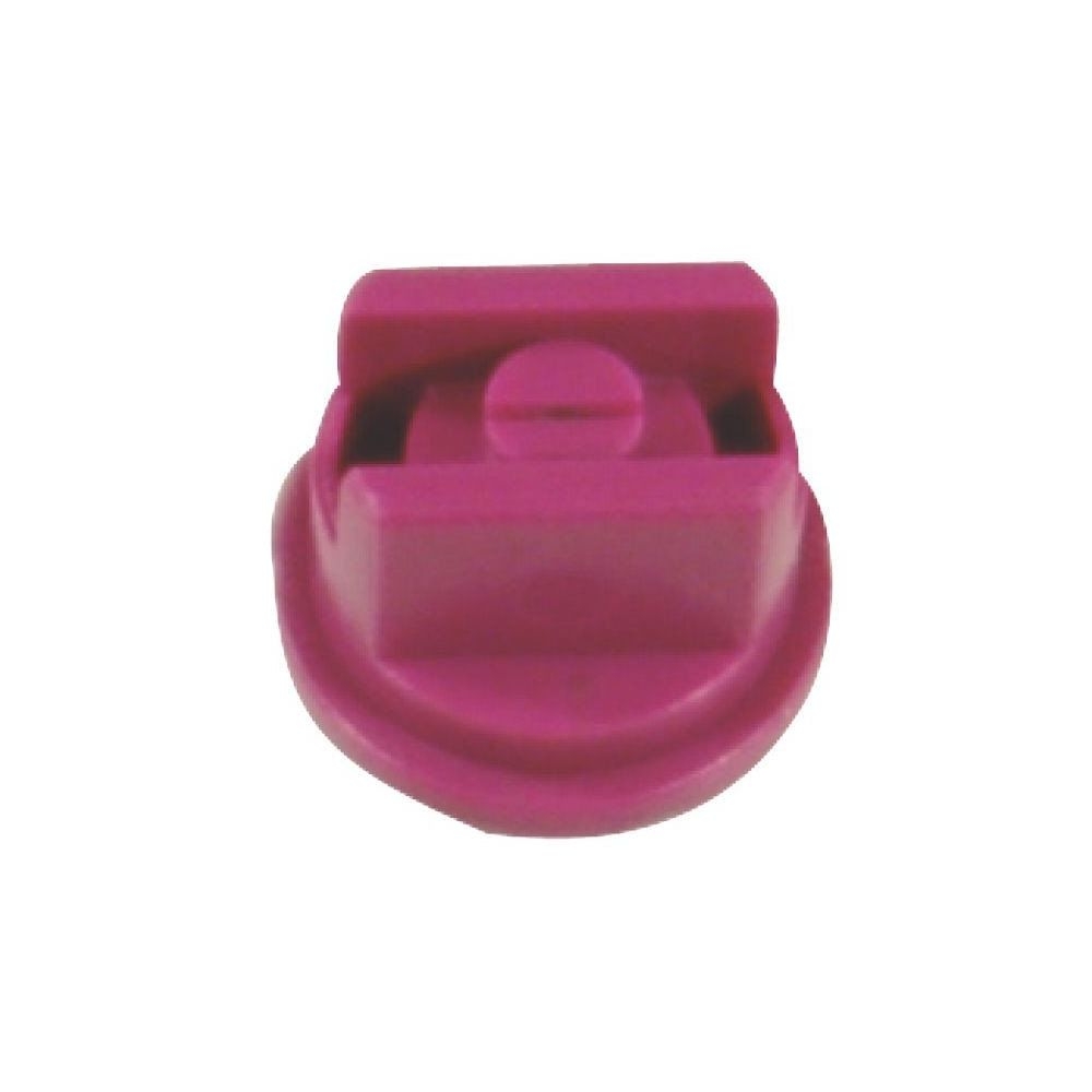 Buse Lechler LU 120° Lilas Plastique