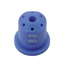 Buse 6 Filets ESI Bleu
