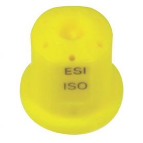 Buse 6 Filets ESI Jaune