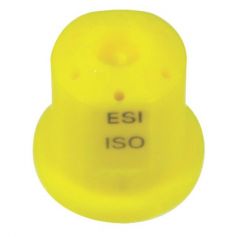BUSE 6 FILETS ESI JAUNE