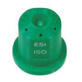 Buse 6 Filets ESI Vert