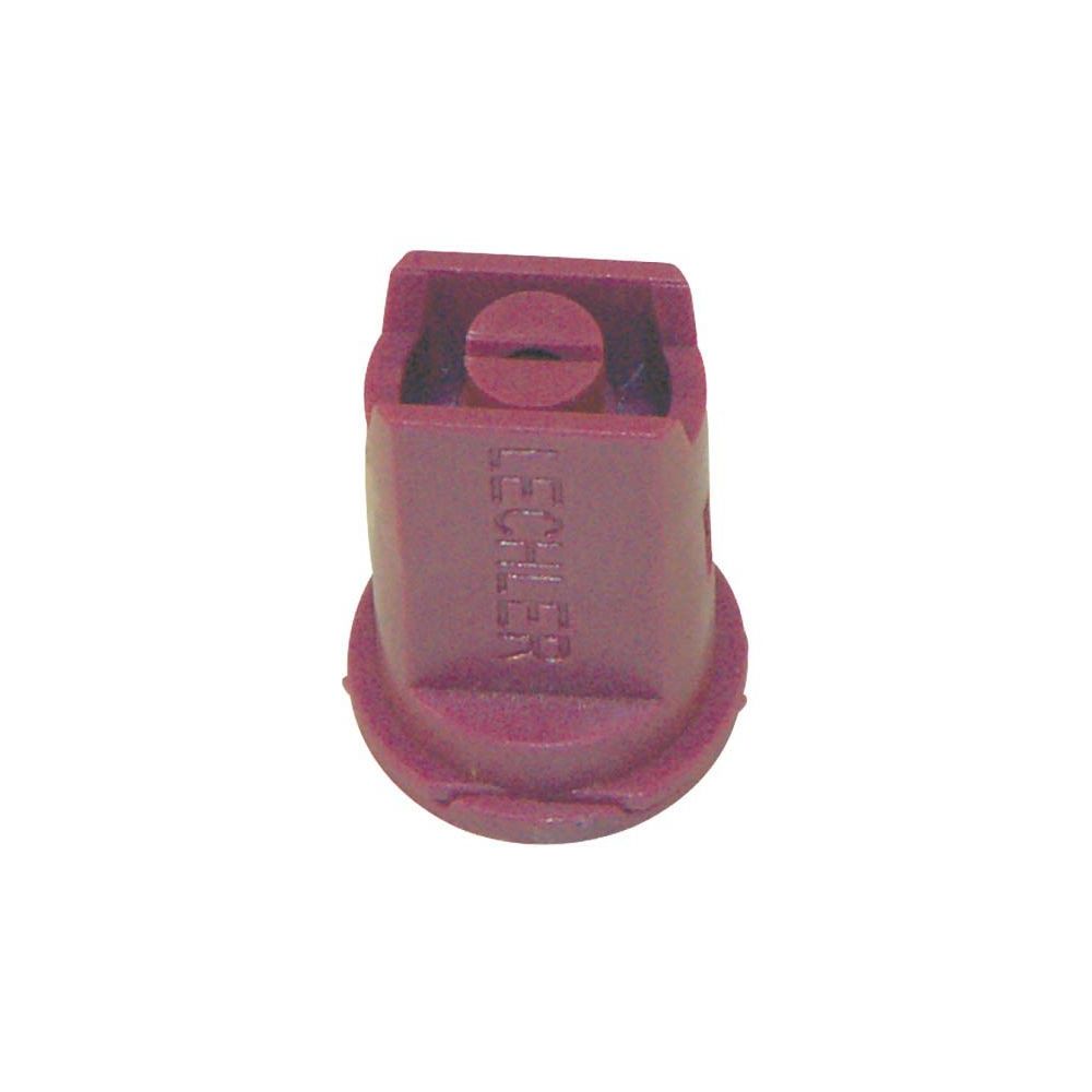 Buse Lechler IDK 120° Lilas Plastique