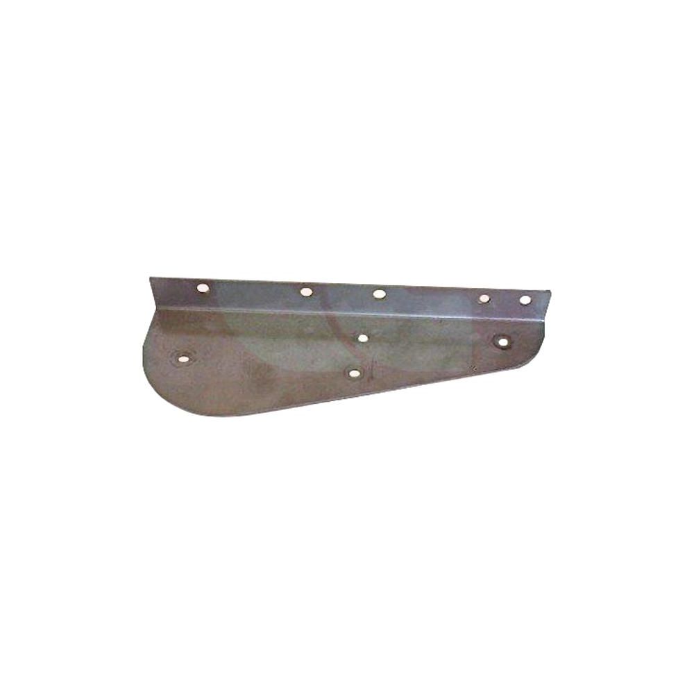 SUPPORT ARRÊT DE GRAINS GAUCHE RÉF. 345008 - GRÉGOIRE