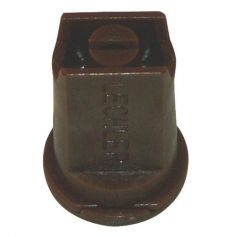 BUSE LECHLER IDK 120° MARRON PLASTIQUE