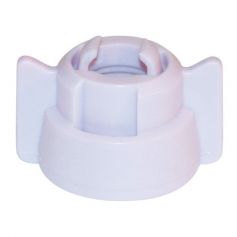 ÉCROU UNIVERSEL POUR BUSES 8MM ET 11MM LILAS ÉCROU UNIVERSEL POUR BUSES 8MM ET 11MM LILAS
