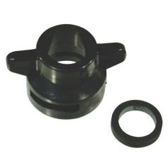 ÉCROU NOIR + JOINT HARDI-EVRARD-TJ-AI-SJ3