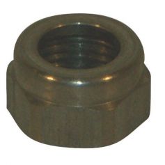 ÉCROU INOX