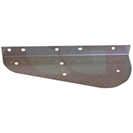 SUPPORT ARRÊT DE GRAINS DROIT RÉF. 345007 - GREGOIRE SUPPORT ARRÊT DE GRAINS DROIT RÉF. 345007 - GREGOIRE