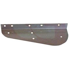 SUPPORT ARRÊT DE GRAINS DROIT RÉF. 345007 - GREGOIRE SUPPORT ARRÊT DE GRAINS DROIT RÉF. 345007 - GREGOIRE