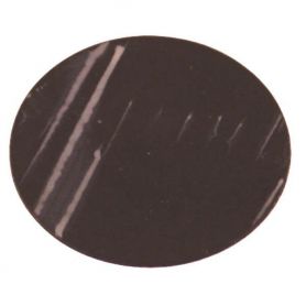 Membrane Viton Teejet Ancien modèle