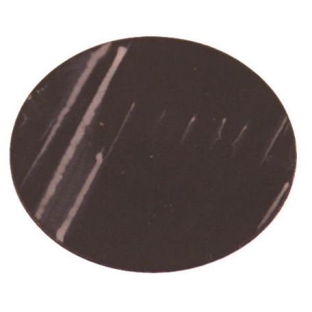 MEMBRANE VITON TEEJET ANCIEN MODÈLE