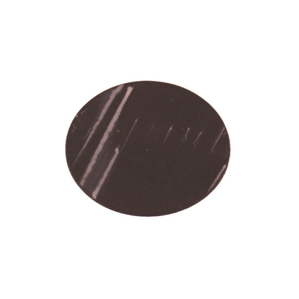 Membrane Viton Teejet Ancien modèle