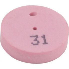 Pastille Céramique Albuz AC31