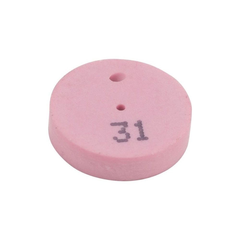 Pastille Céramique Albuz AC31