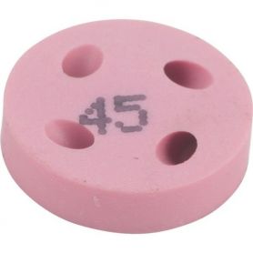 Pastille Céramique Albuz AC45