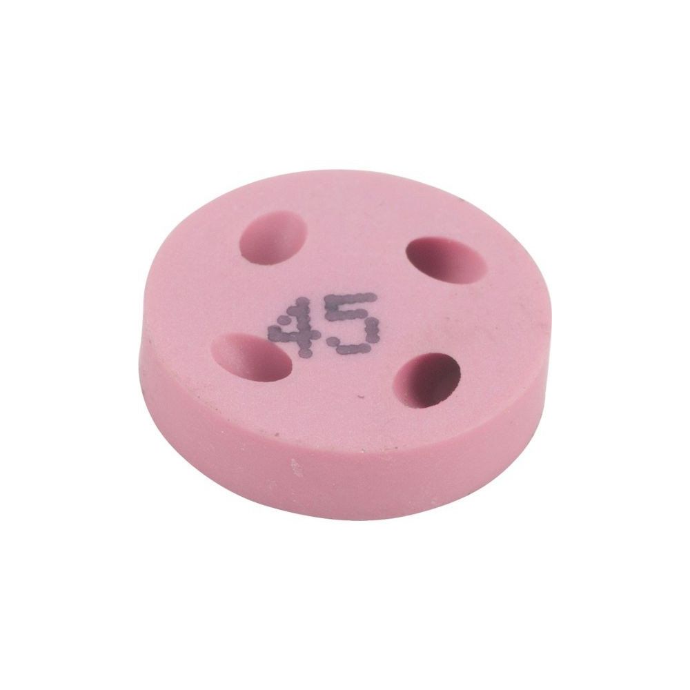 Pastille Céramique Albuz AC45