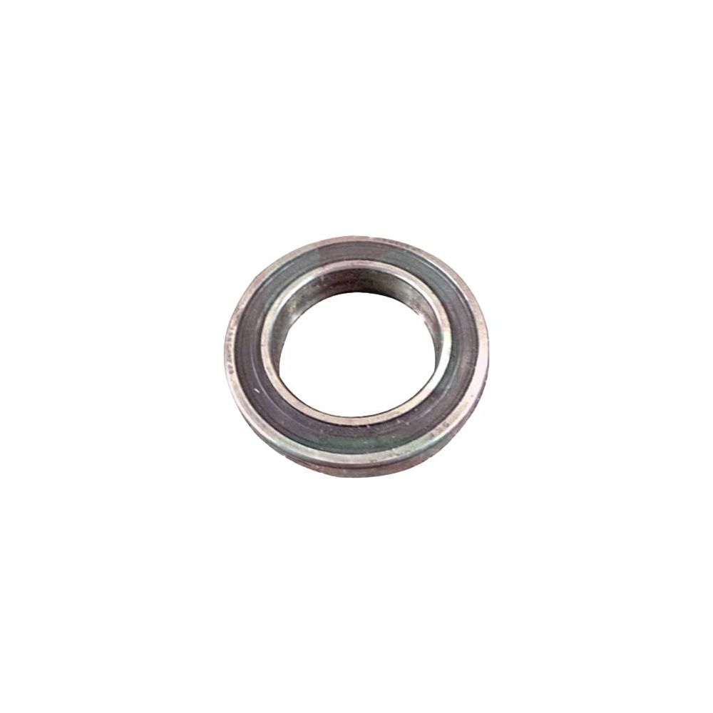ROULEMENT À 1 RANGÉE BILLES 100X150X24 RÉF. 330015 - GREGOIRE