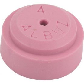 Pastille Céramique Albuz AD4