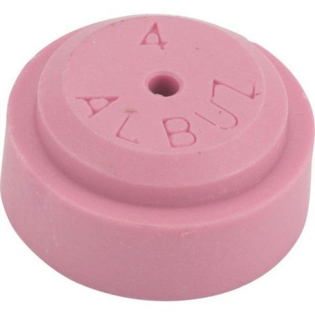 PASTILLE CÉRAMIQUE ALBUZ AD4