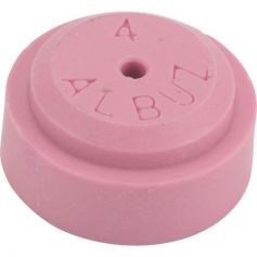 PASTILLE CÉRAMIQUE ALBUZ AD4