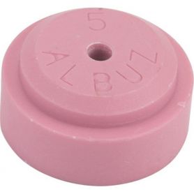 Pastille Céramique Albuz AD5