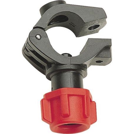MONOJET 20 MM PERC7