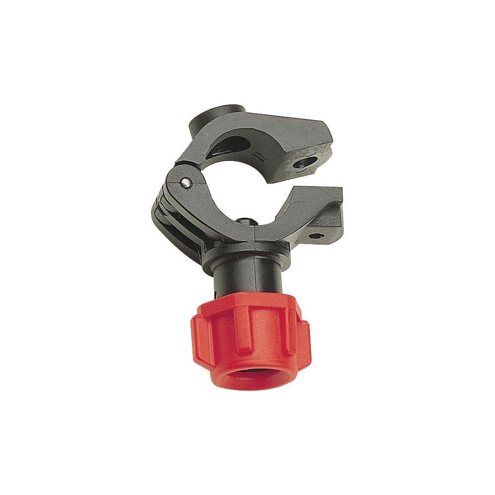 Monojet 20 mm perc7