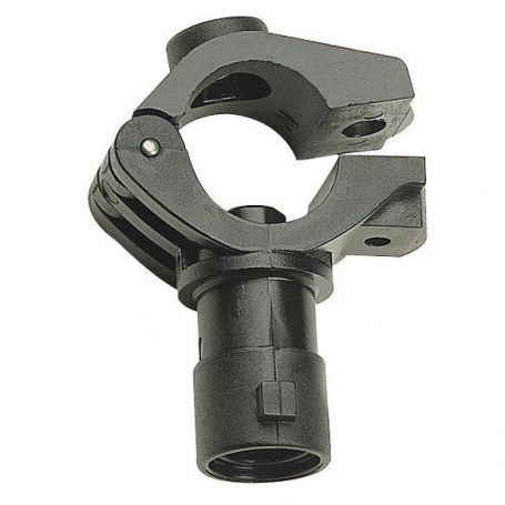 MONOJET D 20 PERC 7 - 1/4 TOUR STANDARD