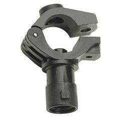 MONOJET D 20 PERC 7 - 1/4 TOUR STANDARD