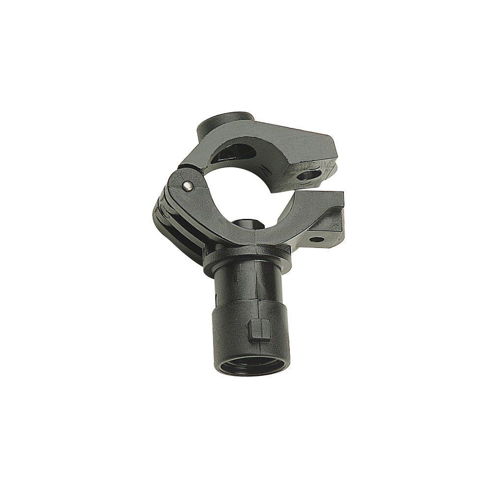 Monojet D 20 perc 7 - 1/4 tour standard