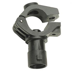 Monojet D 25 perc10 1/2 tour standard